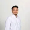 Bilhaq Nazal