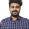 HARSHWARDHAN JADHAV