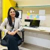 Nidhi Shah