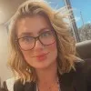 Dayna Browne