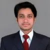 Praveen Sambani