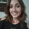 Cristina Graziela Jacobus