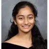 Nirvi Shah