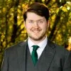 Paden Russell