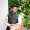 Ajay Patil