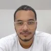 Guilherme Henrique Coutinho