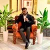 Prathamesh Wathare