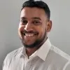 Reolan Moodley CA