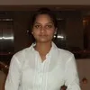 Anshu Maheshwari