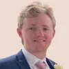 Ben Huffstetler
