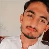 Ismail Arain