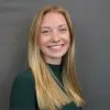 Katie Zint