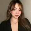 Rellina