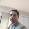 Tosirul Alam