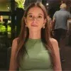 Margherita Amoruso