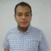 Hatem Mohamed