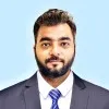 Mahesh Singh