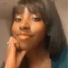 Syniya Jackson