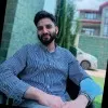 Mohammad Faizan Latoo