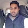 Amit Kumar