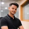Sumit Mishra