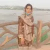 Adeena Zahoor