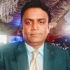 Aijaz Ali