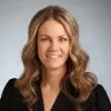 Stephanie Malson