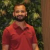 Vipul Verma