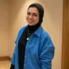 Ayat El Halawany