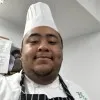 Donovan Gonzalez