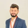 RISHI SINGHAI
