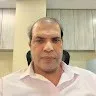 Muhammad Tariq Khan