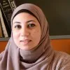 Maram Hamissa