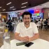 Manoj kumar