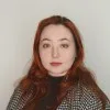 Layla Colakovic