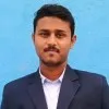 Soubhik Paul