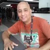 Praveen Nautiyal