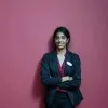 Navya Chandrika