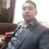 Jagdeesh Singh