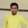 Ashok Suthar