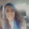 Emma Algharbi