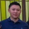 Andy Zhang