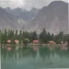 Raima Asif