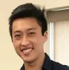 Ted Hsu