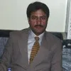 Mubarik Ahmad
