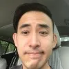 Skyler Suzuki
