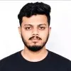 Hemanthakumar