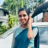 Gopika