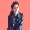 Payal Pal